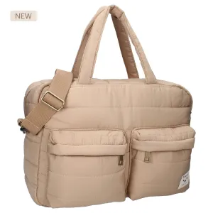 Kidzroom Diaper Bag | Vienna Care Gracious