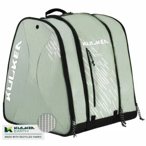 Kulkea Speed Pack Ski Boot Bag