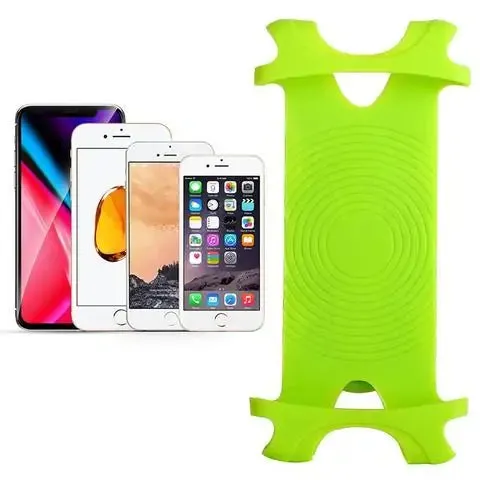 Light Weight Cycling Phone