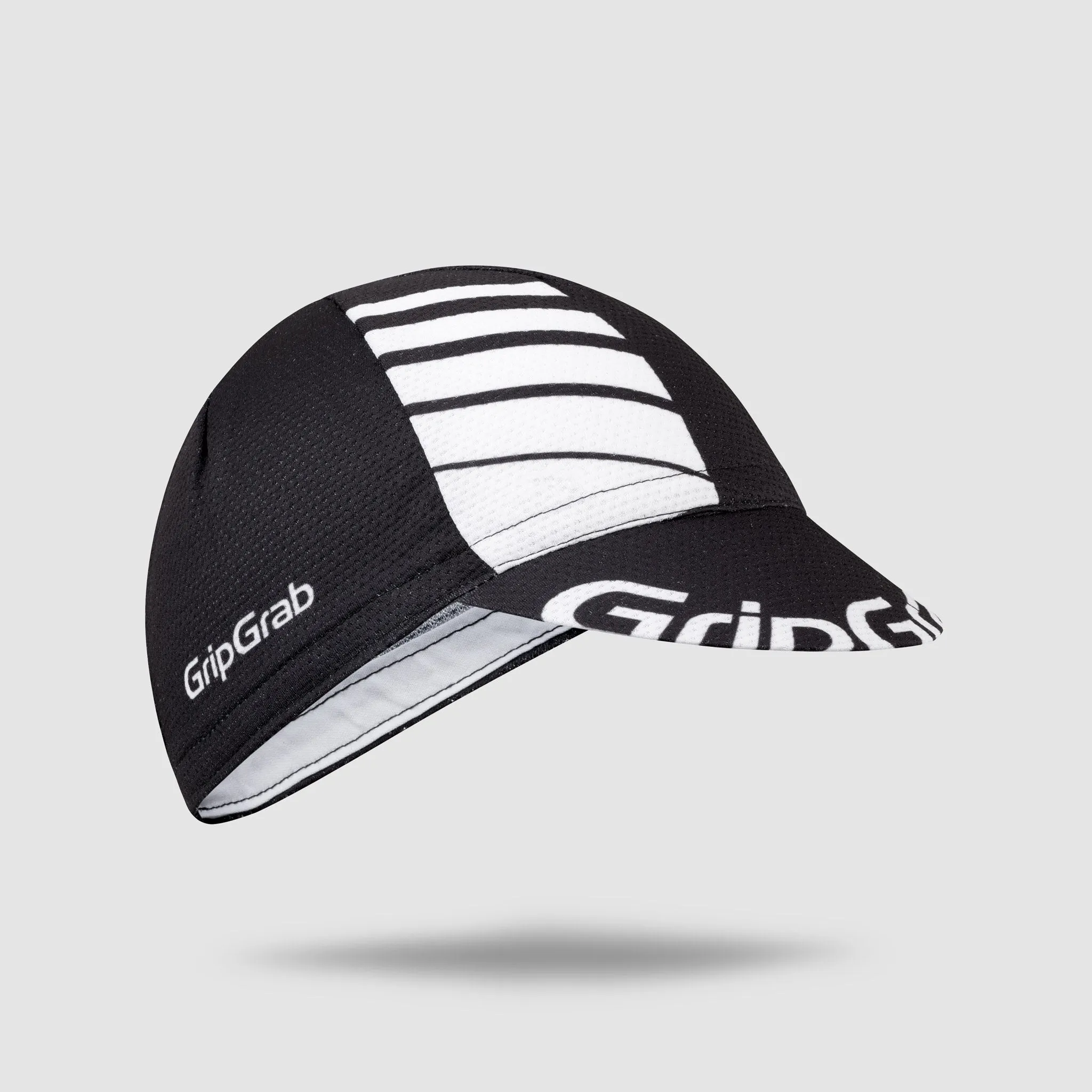 Lightweight Summer Cycling Cap