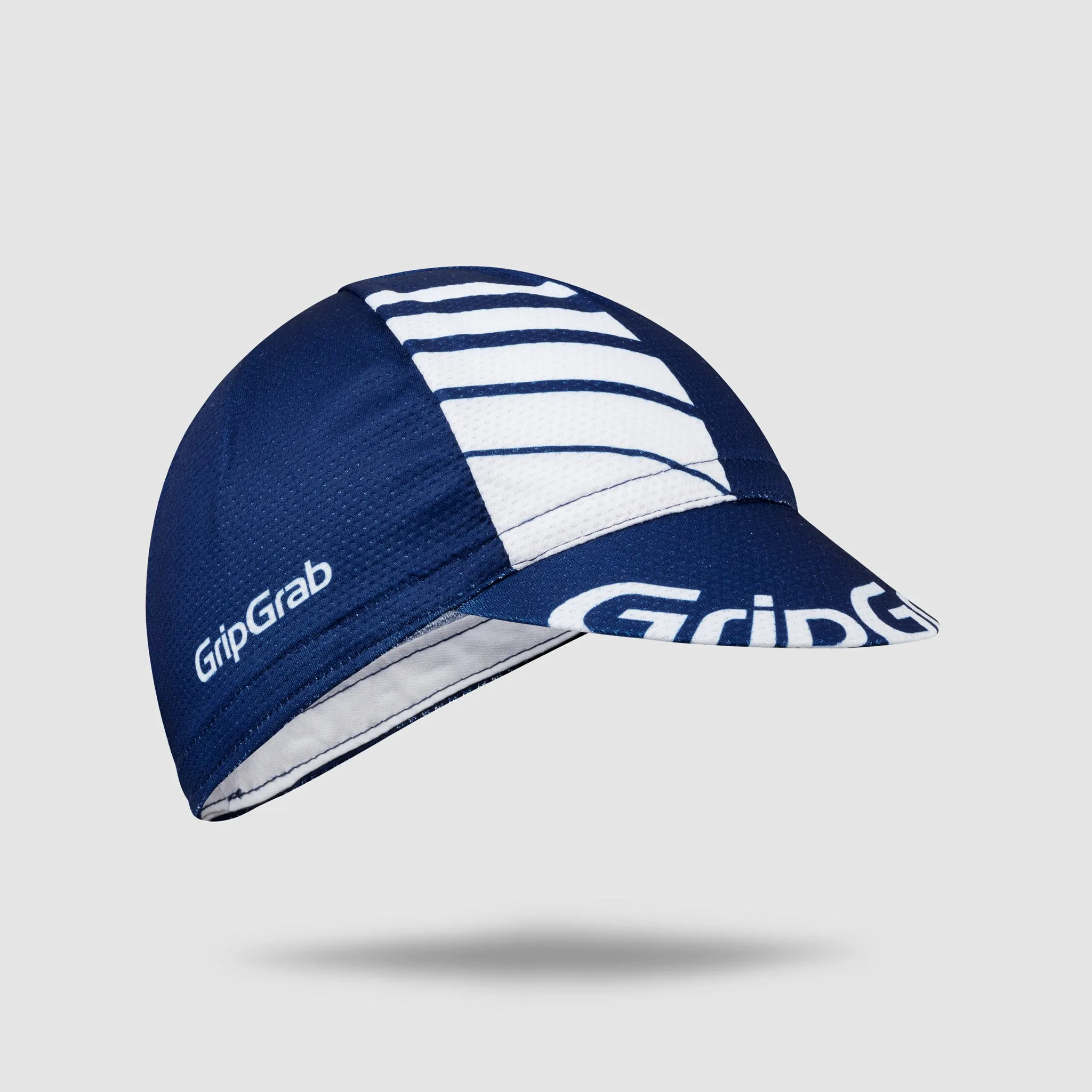 Lightweight Summer Cycling Cap