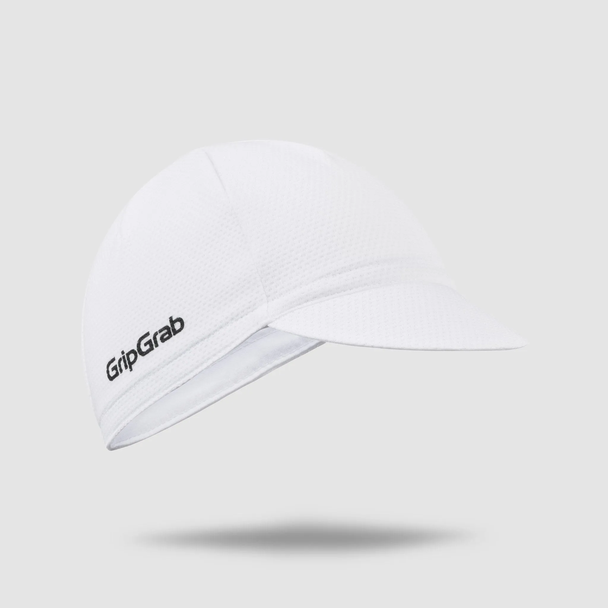 Lightweight Summer Cycling Cap