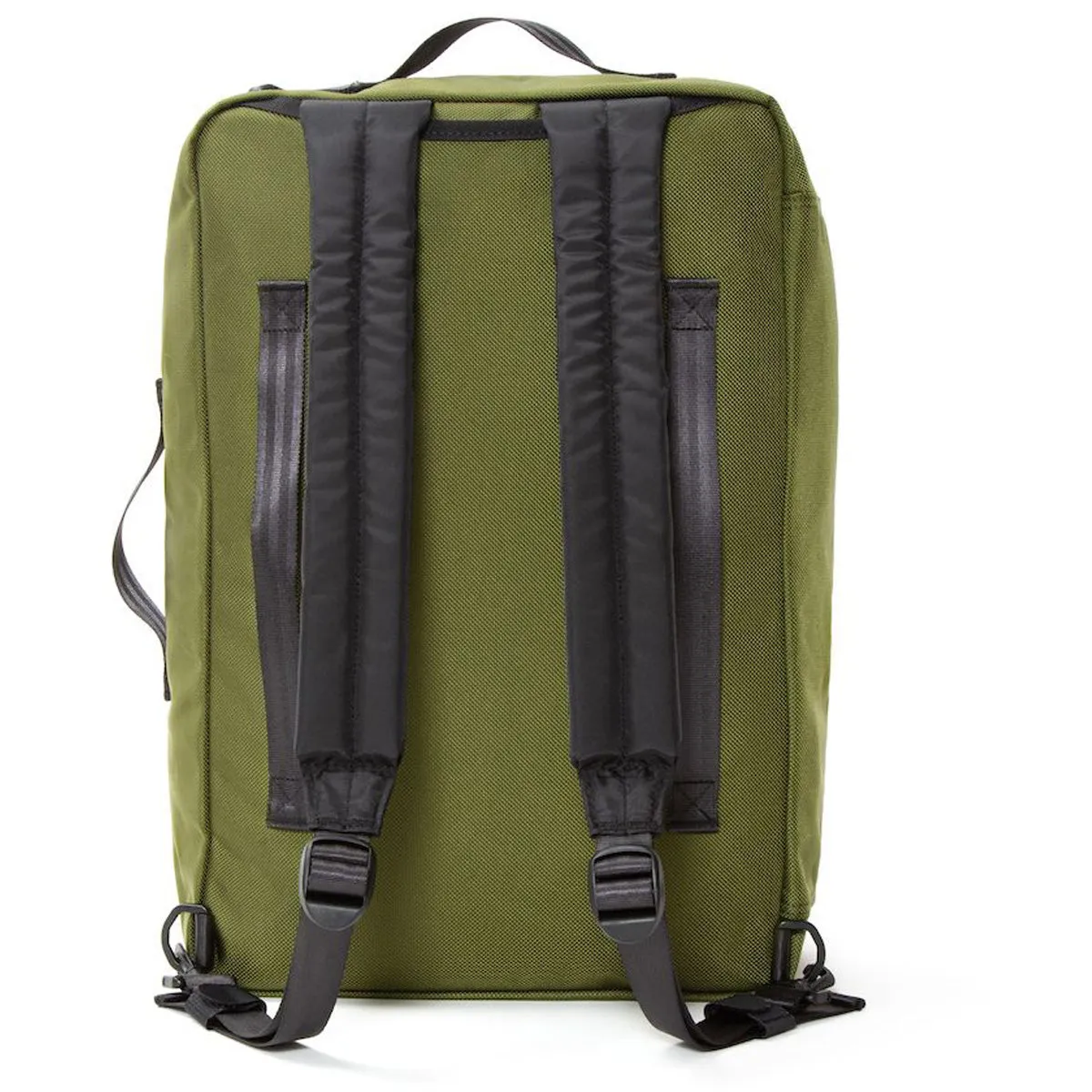 Manhattan Portage Montauk Weekender