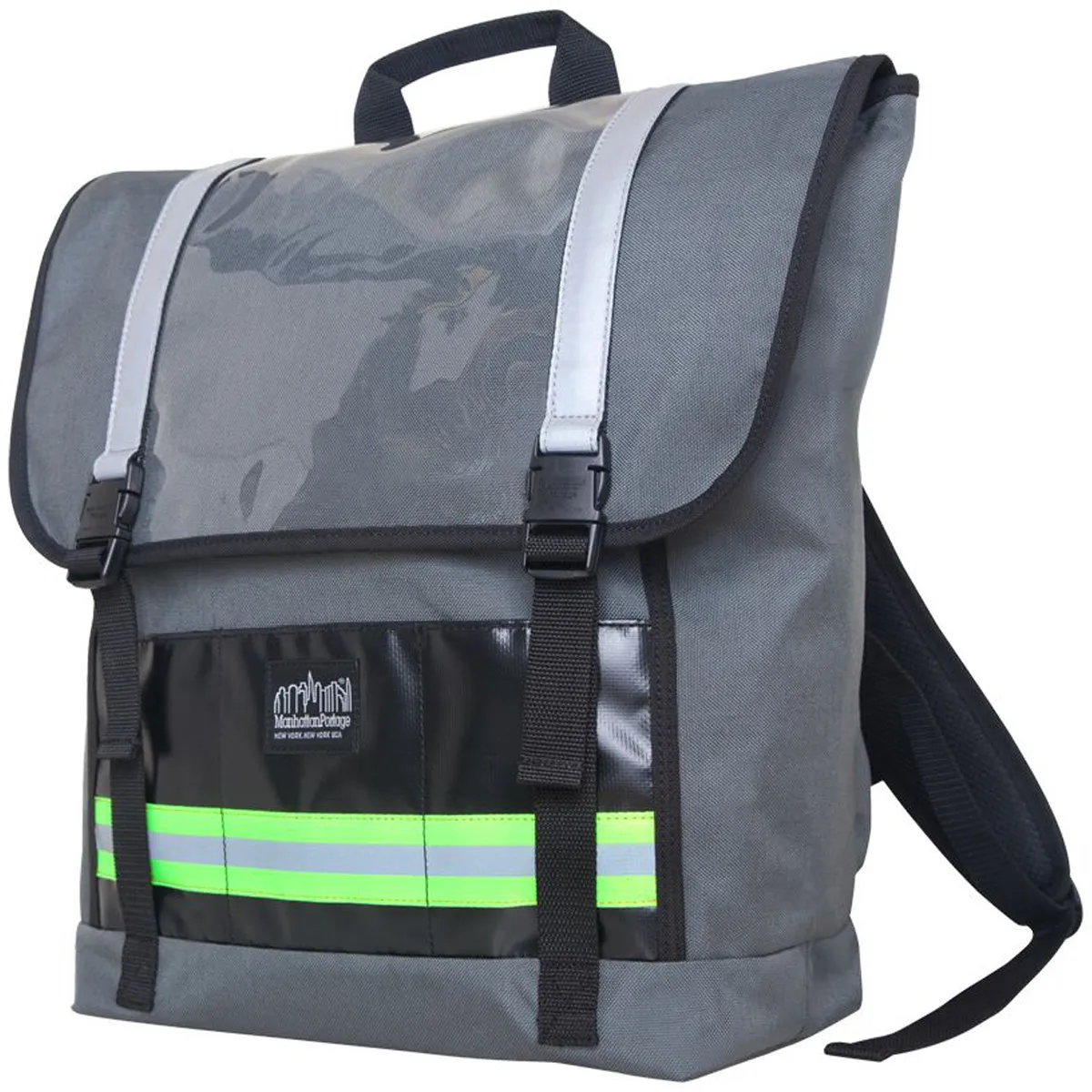 Manhattan Portage The Empire Jr. Lite Small