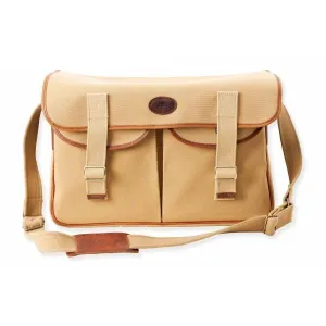 Melvill & Moon Kalahari Cooler Khaki