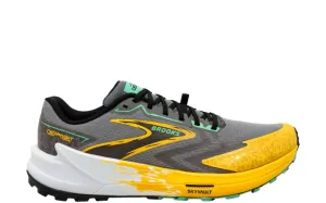 Men's Brooks Catamount 3