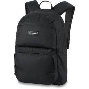 Method Backpack 25L - Black