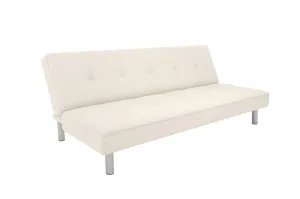 Nola Futon Sofa Bed