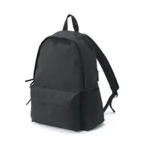 Nylee Value Backpack 14/15.6