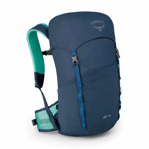 Osprey Jet Kid's 18 Litre Backpack