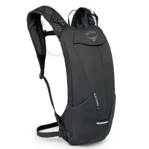 Osprey Katari 7 Hydration Backpack