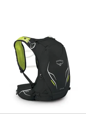 Osprey Men's Duro 15 Race Vest Pack