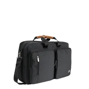 PKG Trenton 31L Messenger | Backpack