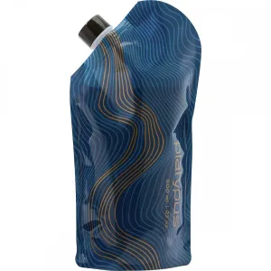 Platypus Platy Reserve Wine Bottle