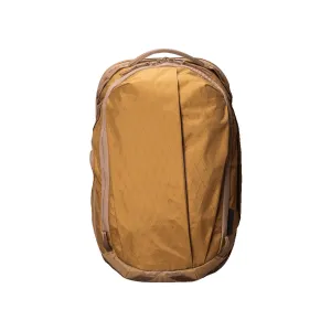 [PO] Able Carry : Max EDC : Desert Brown