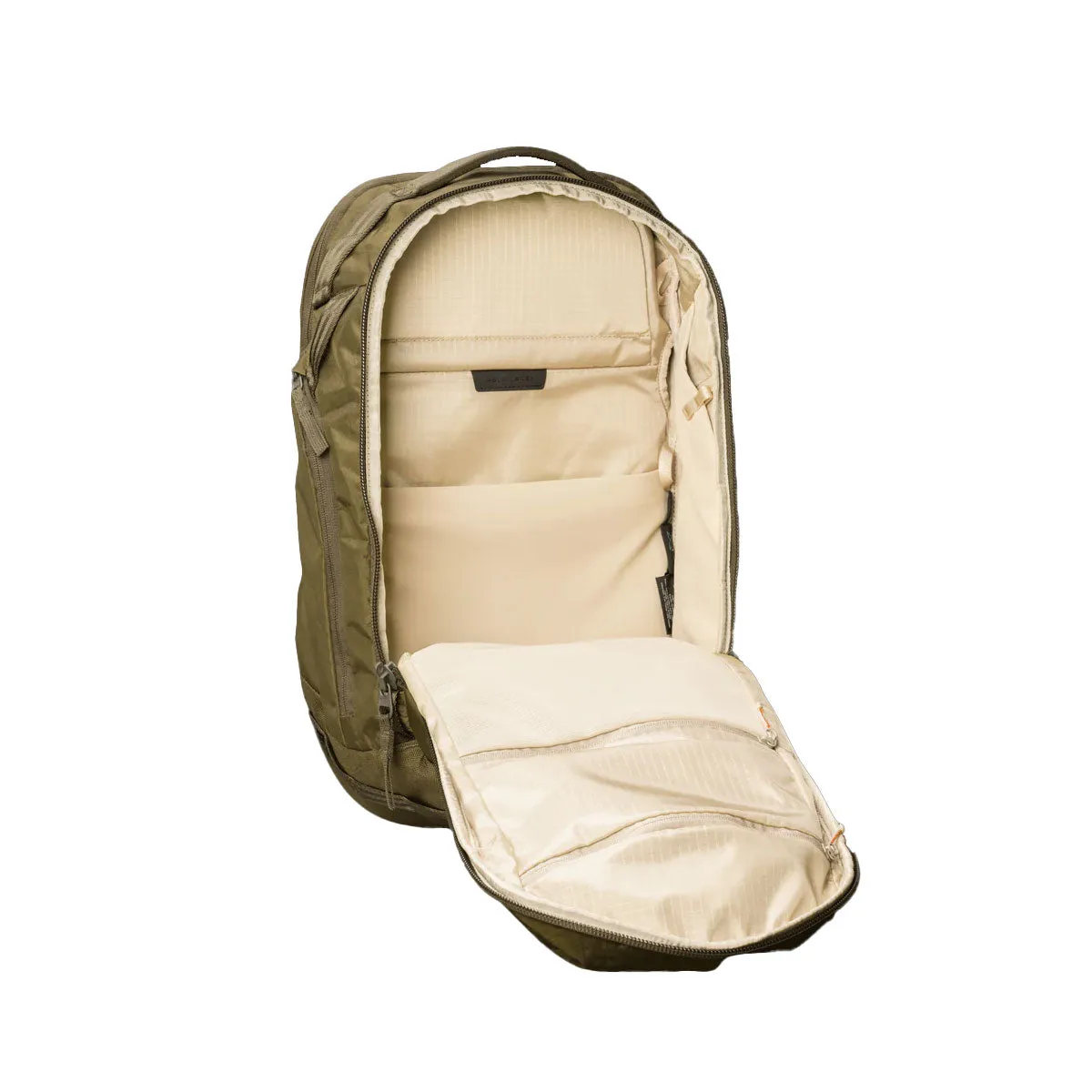 [PO] Able Carry : Max EDC : Earth Green