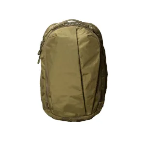 [PO] Able Carry : Max EDC : Earth Green