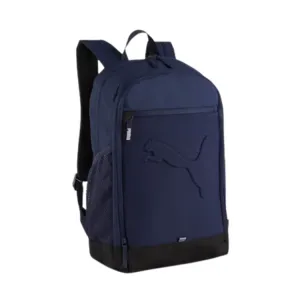 puma Buzz Unisex Backpack