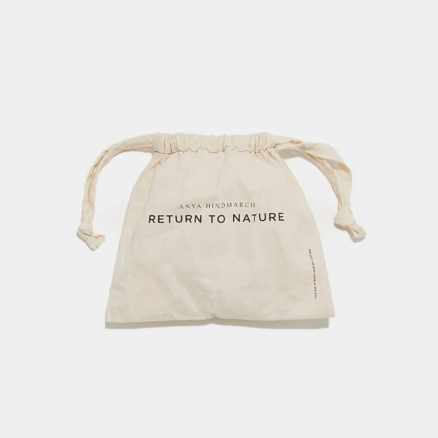 Nature-Inspired Cross-Body Bag: Eco-Friendly and Stylish