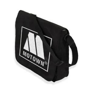 Rocksax Motown Flap Top