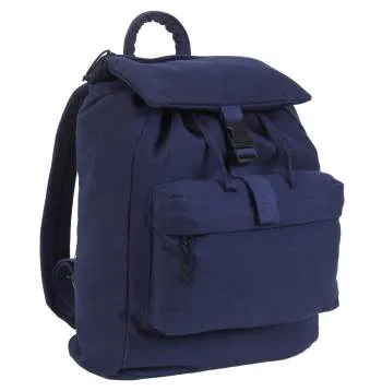 Rothco Canvas Daypack