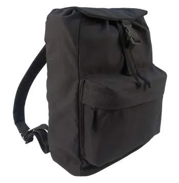 Rothco Canvas Daypack