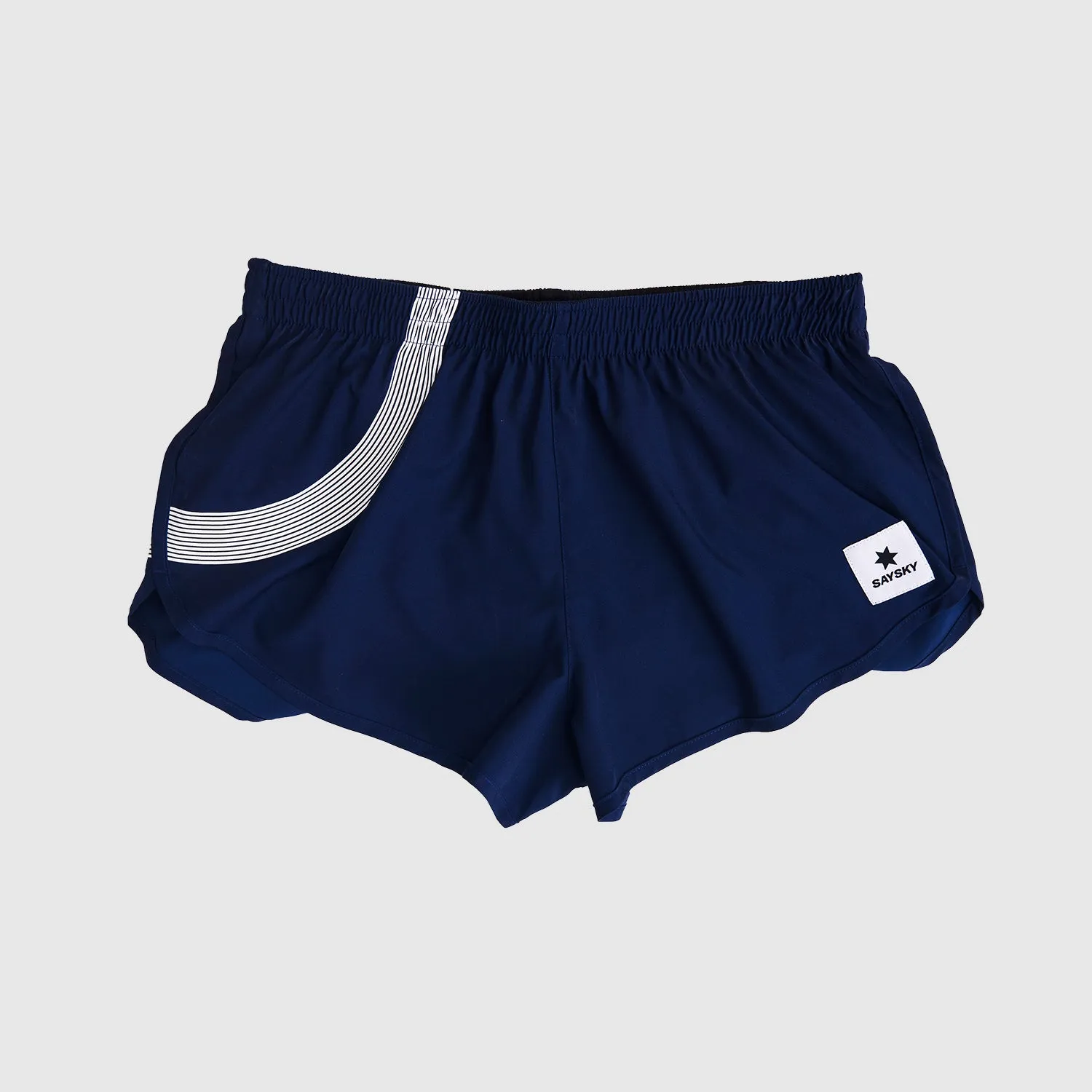 RSG Combat Shorts 2''