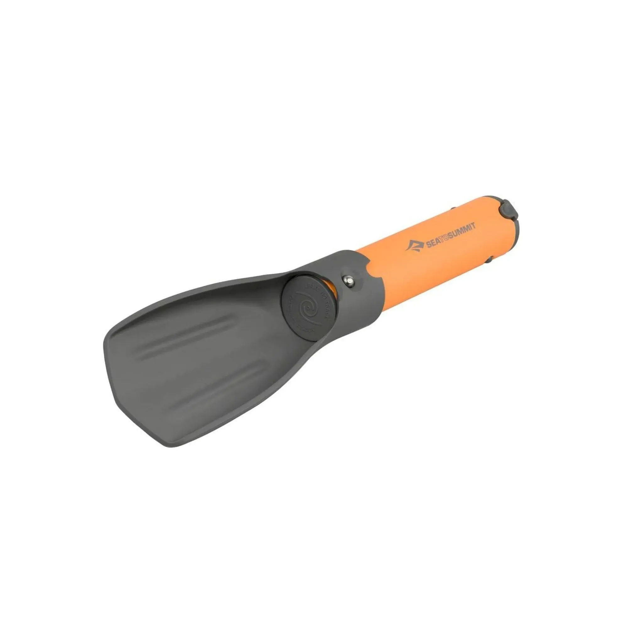 Sea to Summit Pocket Trowel Reinforced Nylon