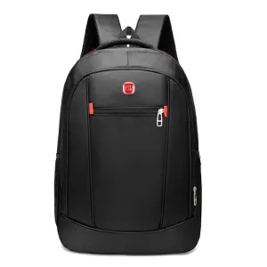 Sport Outdoor Backpack for College travel and business