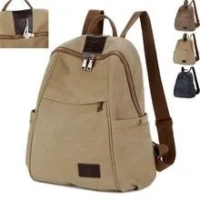 Swagger Bag for Men boys