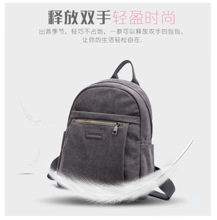 Swagger Bag for Men boys