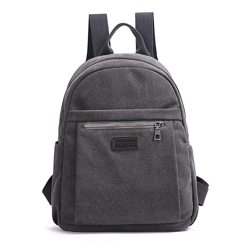 Swagger Bag for Men boys