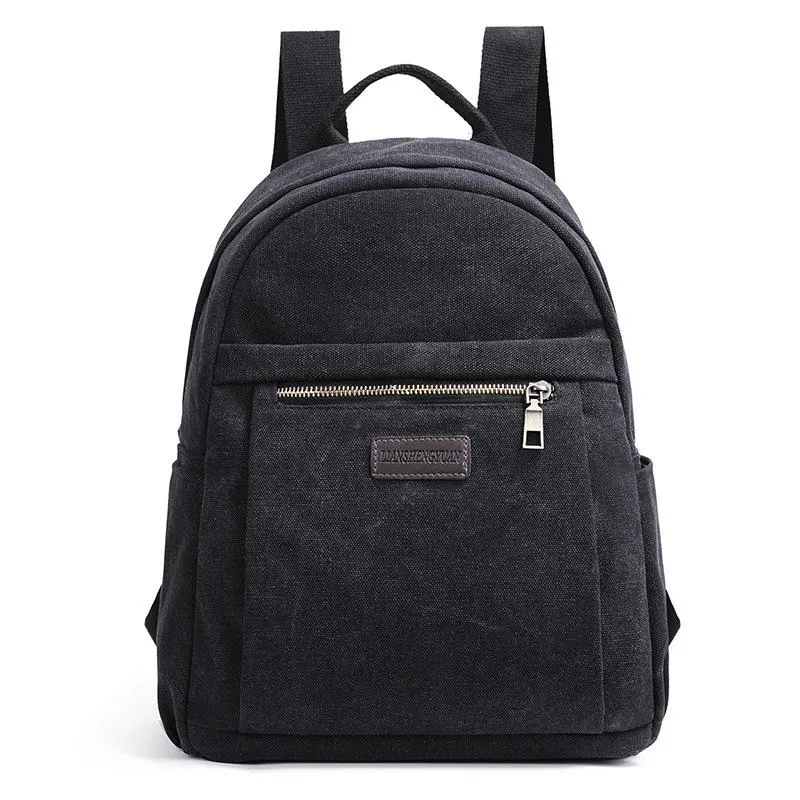 Swagger Bag for Men boys