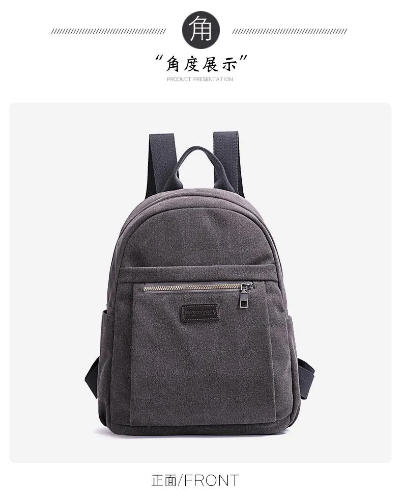 Swagger Bag for Men boys