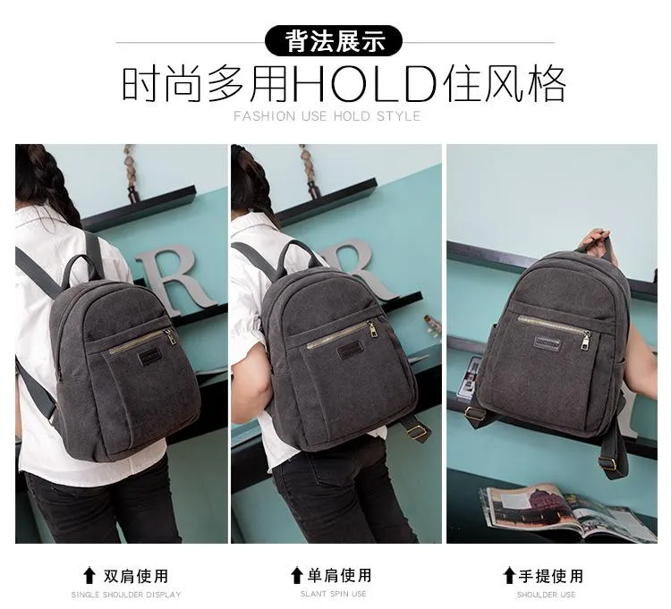 Swagger Bag for Men boys