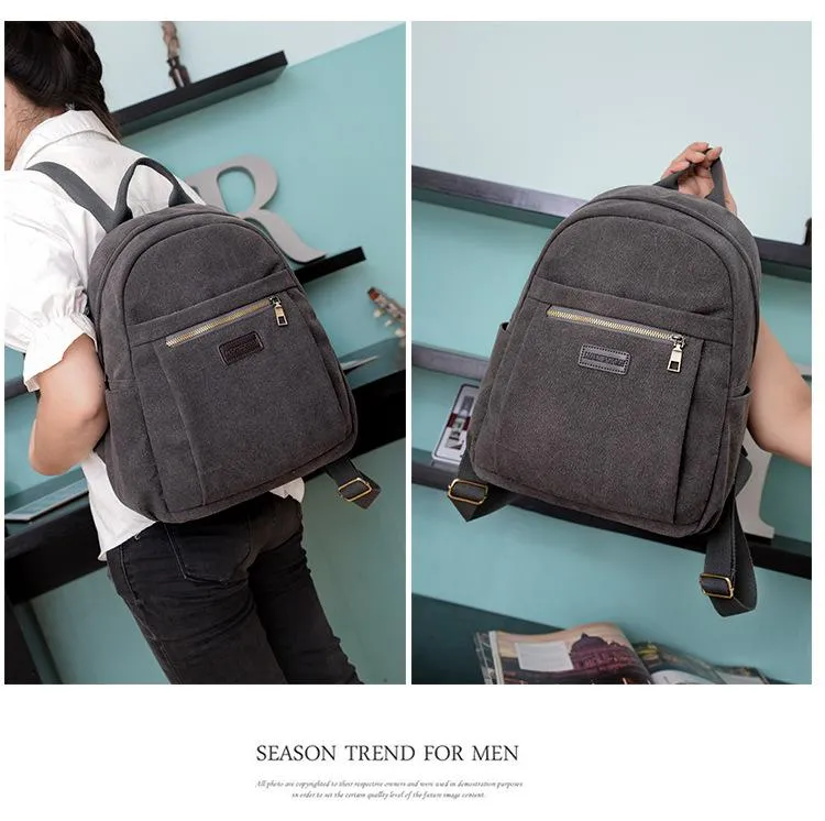 Swagger Bag for Men boys