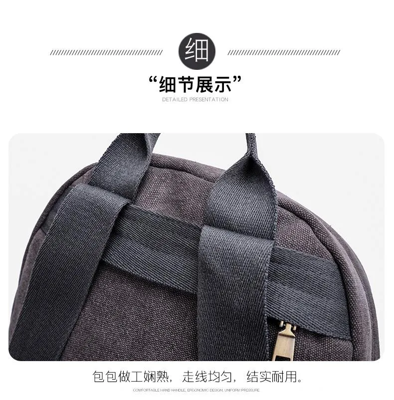 Swagger Bag for Men boys