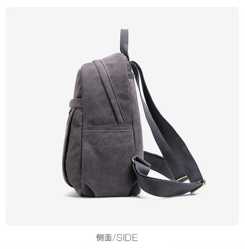 Swagger Bag for Men boys