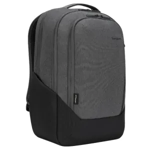 Targus Cypress Backpack