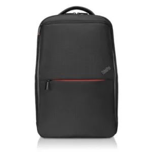 Thinkpad 15.6" Backpack