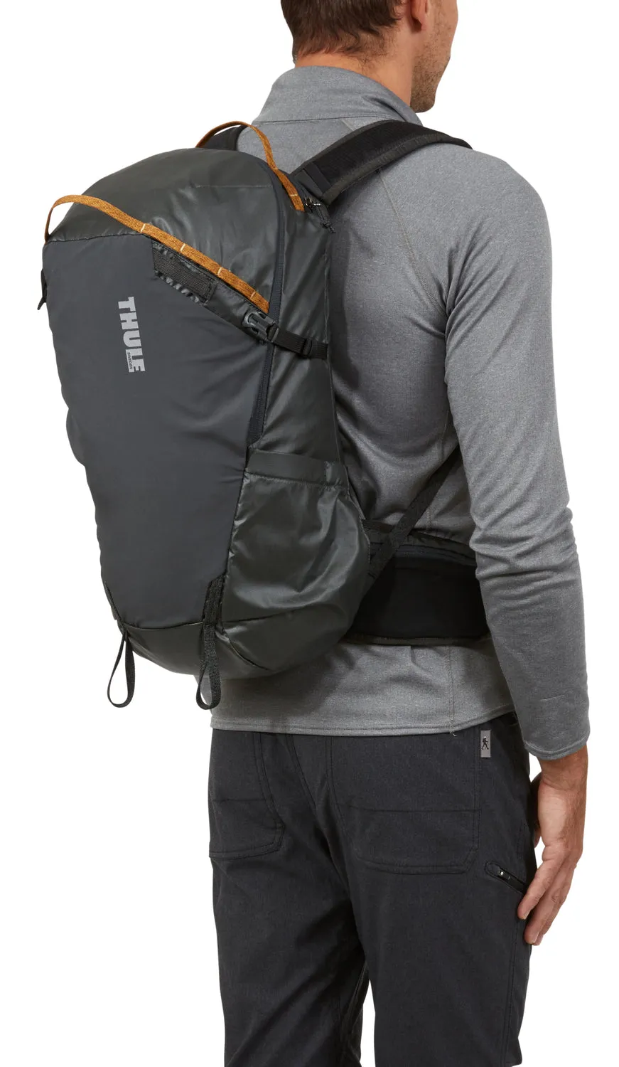 Thule Stir 25L Hiking Backpack