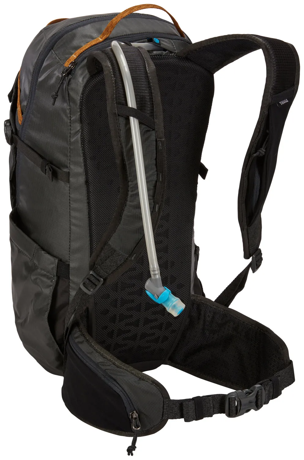 Thule Stir 25L Hiking Backpack