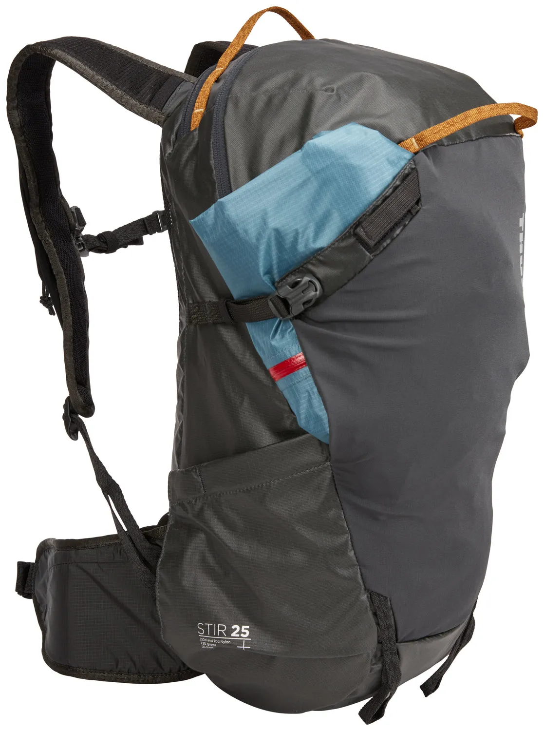 Thule Stir 25L Hiking Backpack