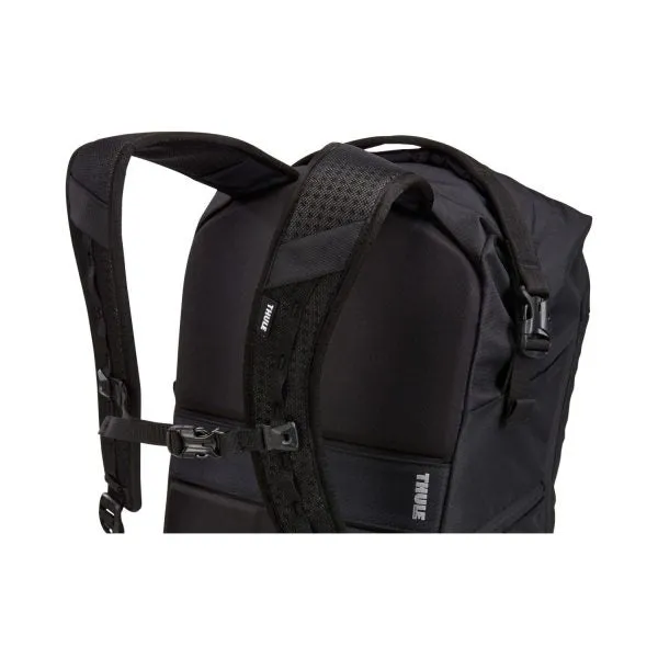 Thule Subterra Backpack 34L