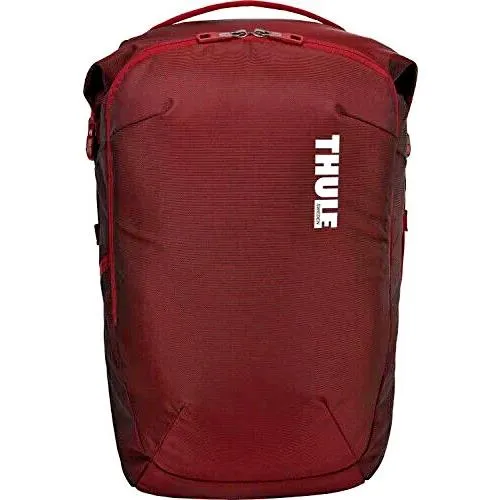 Thule Subterra Backpack 34L