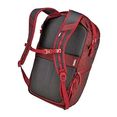 Thule Subterra Backpack 34L