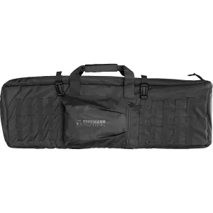 Tippmann Tactical Rifle Case - Black