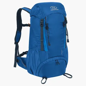 Trail Backpack 40L