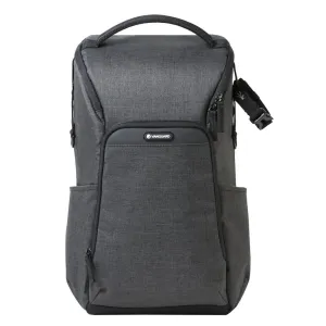 Vanguard - Vesta Aspire 41 BackPack Grey