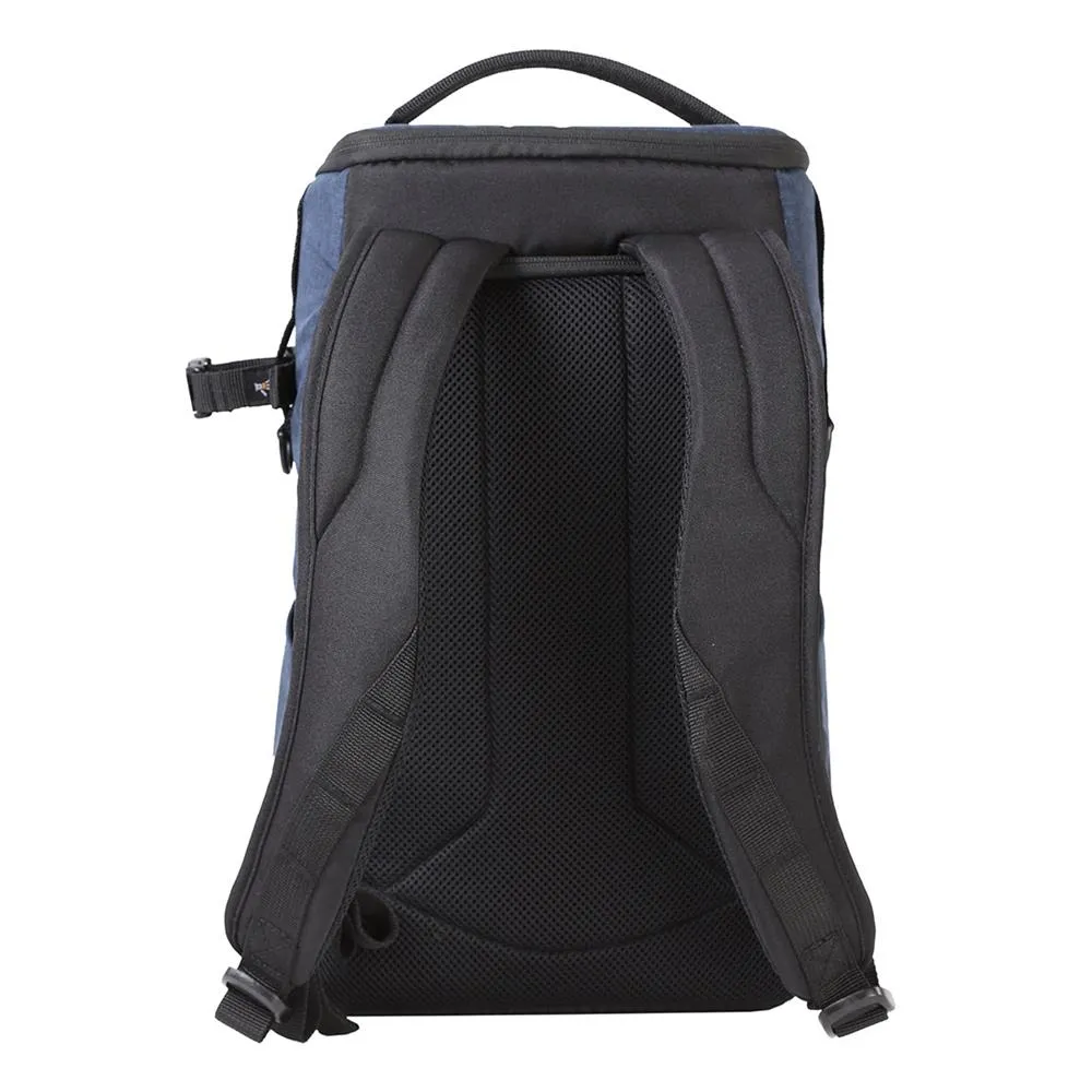 Vanguard - Vesta Aspire 41 BackPack Navy